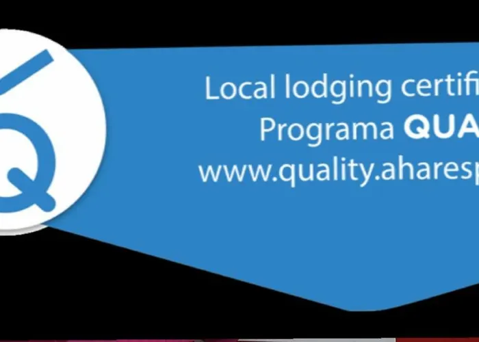 A Better Place By Ii