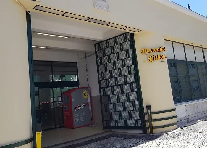 A Better Place By Ii ゲストハウス 3*