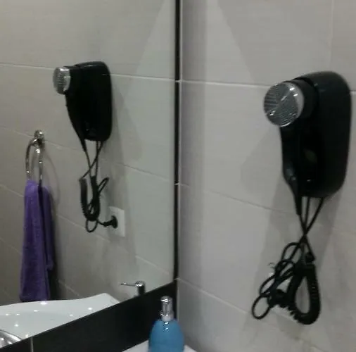 ゲストハウス A Better Place By Ii