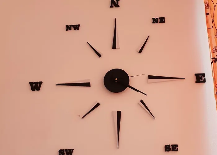 A Better Place By Ii 3*