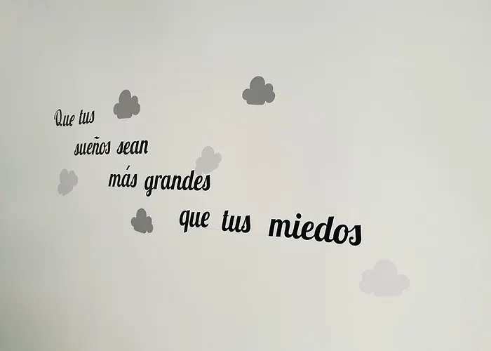 A Better Place By Ii リスボン