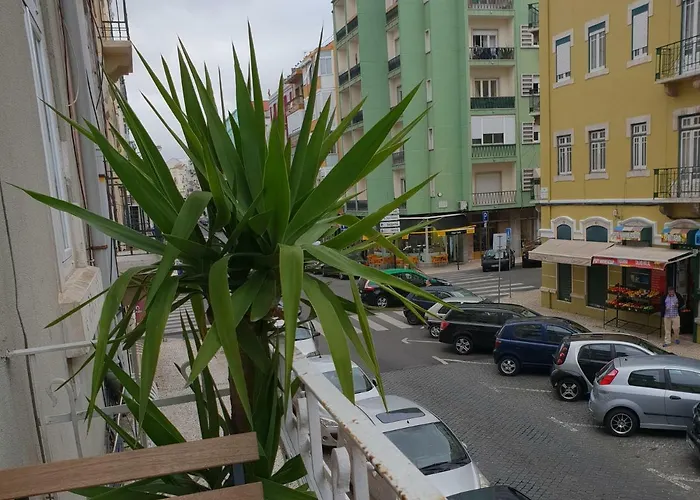 A Better Place By Ii 3*