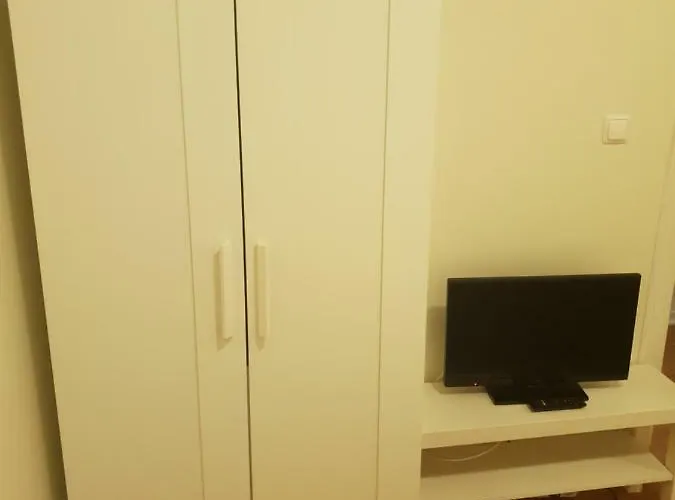 A Better Place By Ii 3*