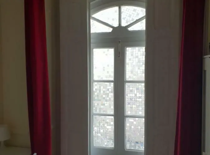 A Better Place By Ii ゲストハウス