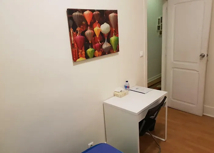 A Better Place By Ii ゲストハウス