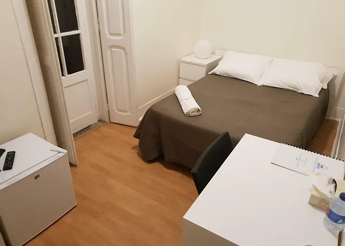 A Better Place By Ii ゲストハウス