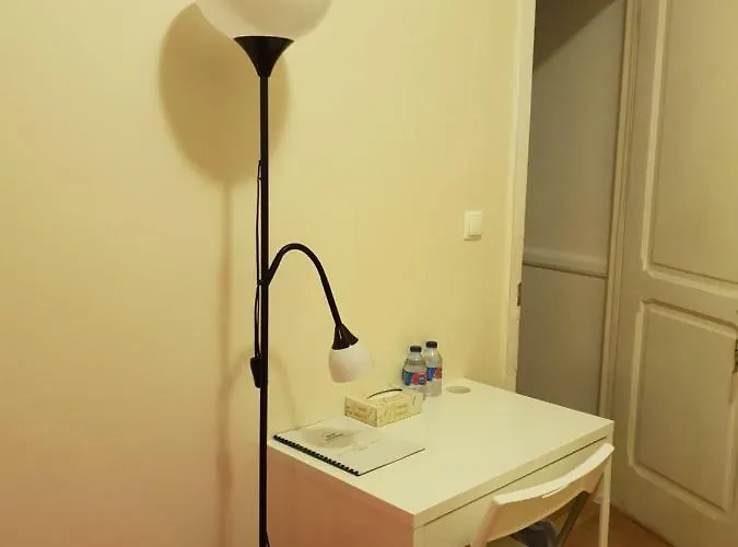 A Better Place By Ii ゲストハウス