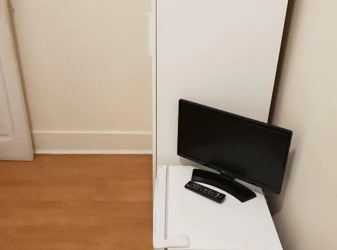 A Better Place By Ii Casa de hóspedes 3*