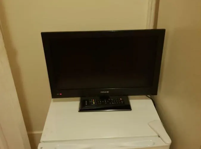 A Better Place By Ii ゲストハウス 3*