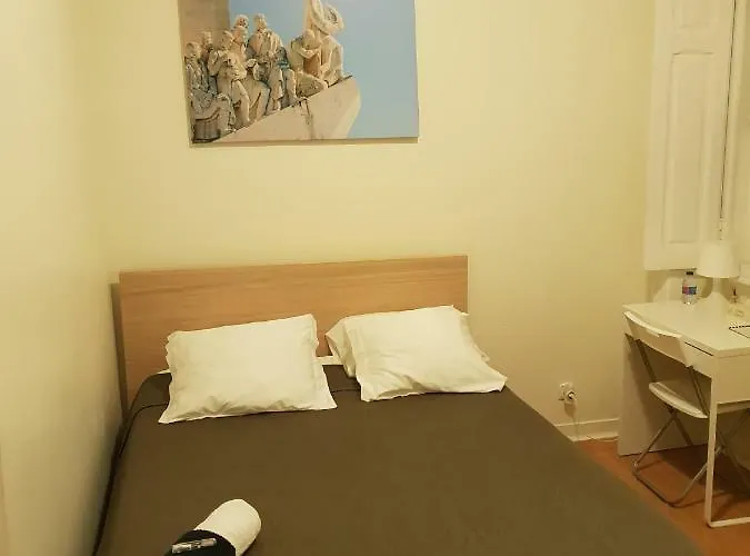 A Better Place By Ii ゲストハウス