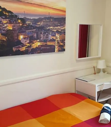 A Better Place By Ii ゲストハウス 3*