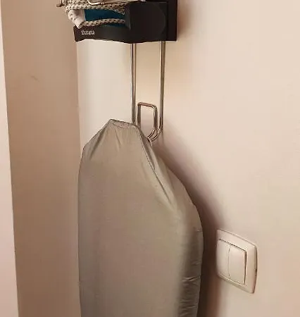 게스트하우스 A Better Place By Ii 3*