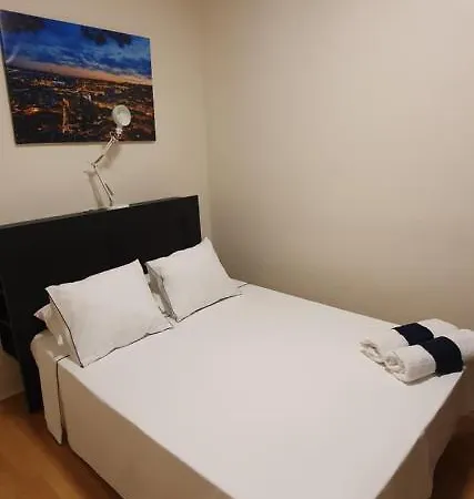 A Better Place By Ii Casa de hóspedes 3*