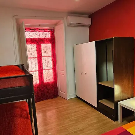 A Better Place By Ii 게스트하우스