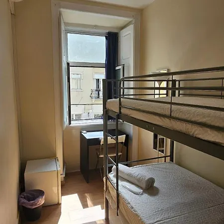 A Better Place By Ii