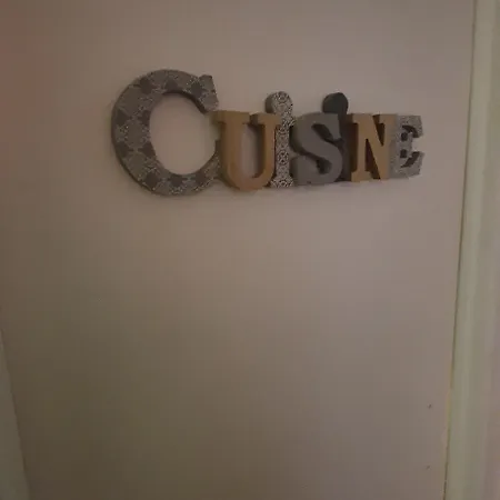 A Better Place By Ii 게스트하우스 3*