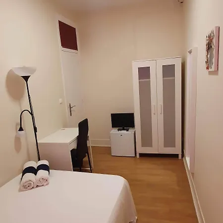 A Better Place By Ii Casa de hóspedes 3*