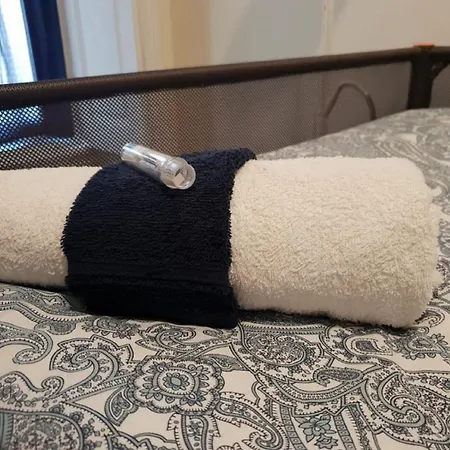 A Better Place By Ii 리스본