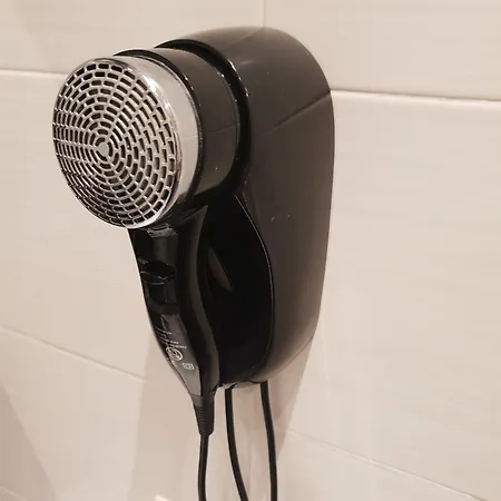 게스트하우스 A Better Place By Ii