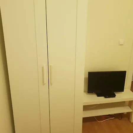 A Better Place By Ii 3*