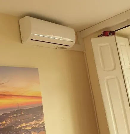 게스트하우스 A Better Place By Ii 3*