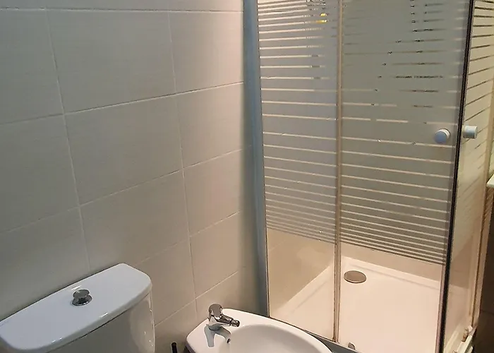 A Better Place By Ii 3* Lisboa