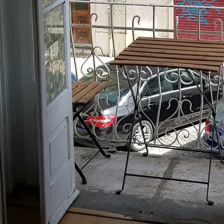 A Better Place By Ii 3*